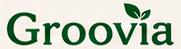 groovia.store