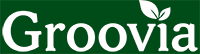 groovia.store